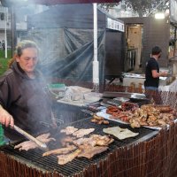 Feira do Outono 2024